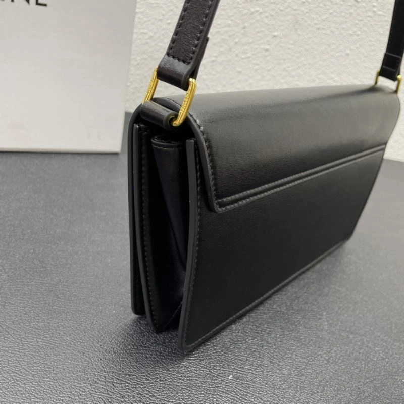 Cxlxne Satchel Bags Breathable 87611