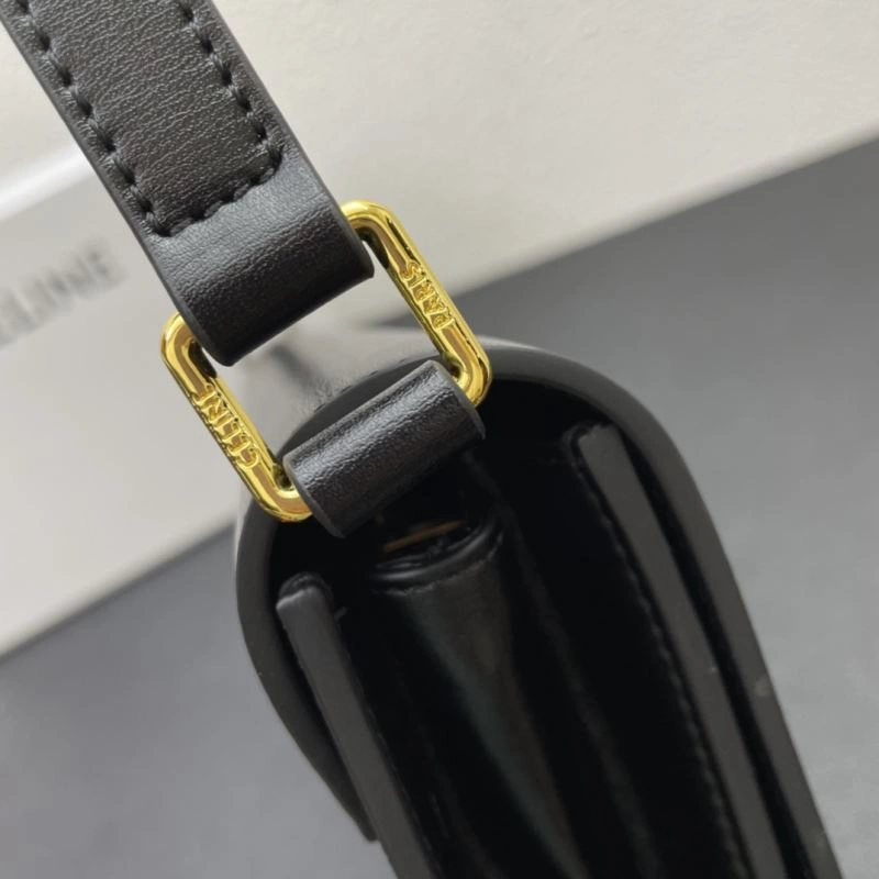 Cxlxne Satchel Bags Breathable 87611
