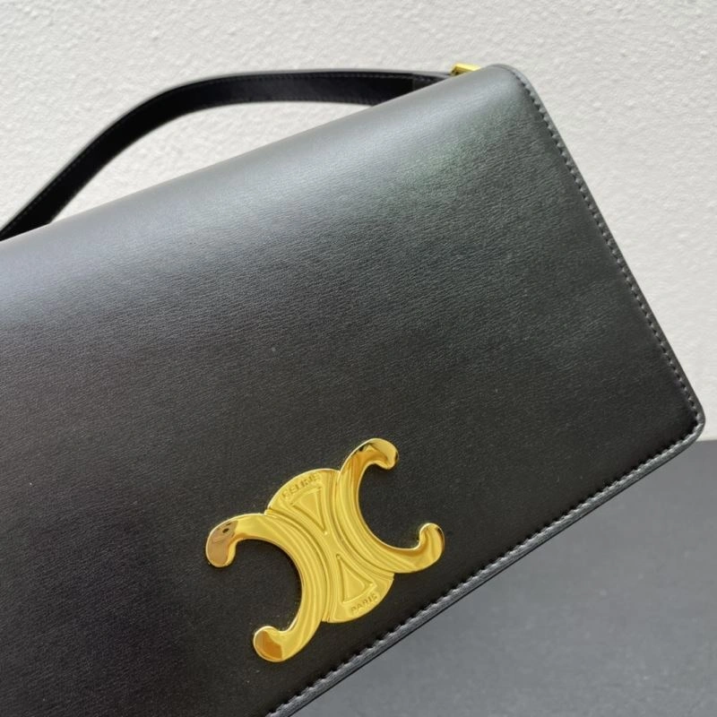 Cxlxne Satchel Bags Breathable 87611