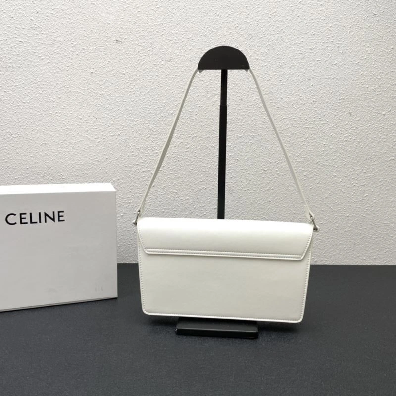 Vibrant Cxlxne Satchel Bags 87608