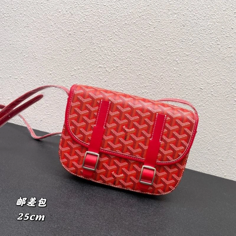 Gxyxrd Satchel Bags Cozy 87306