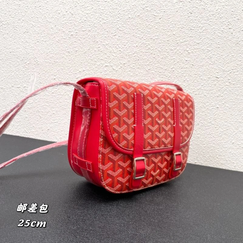 Gxyxrd Satchel Bags Cozy 87306