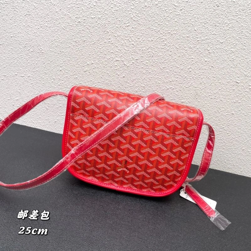 Gxyxrd Satchel Bags Cozy 87306