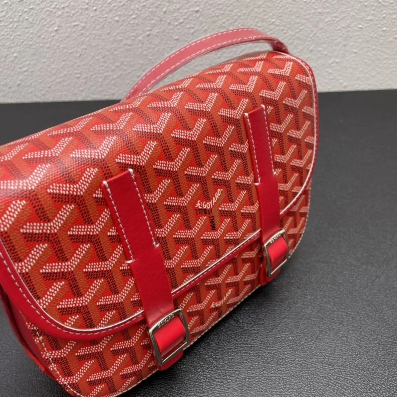 Gxyxrd Satchel Bags Cozy 87306