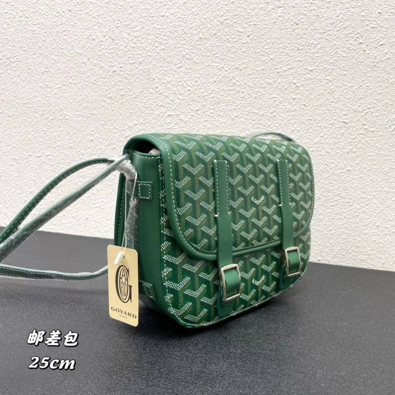 Gxyxrd Satchel Bags Sophisticated 87317