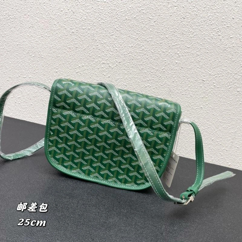 Gxyxrd Satchel Bags Sophisticated 87317