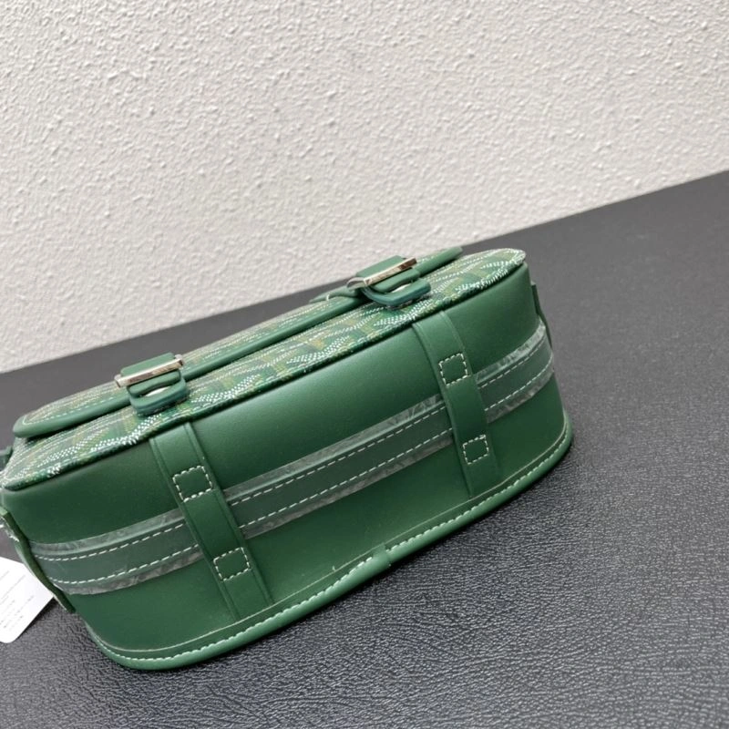 Gxyxrd Satchel Bags Sophisticated 87317