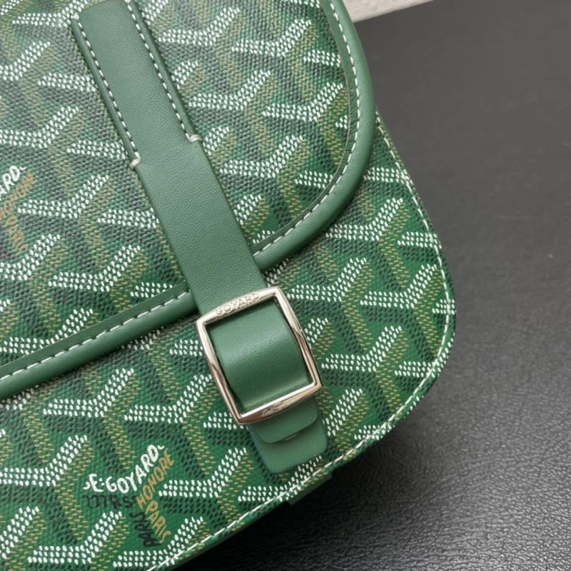 Gxyxrd Satchel Bags Sophisticated 87317