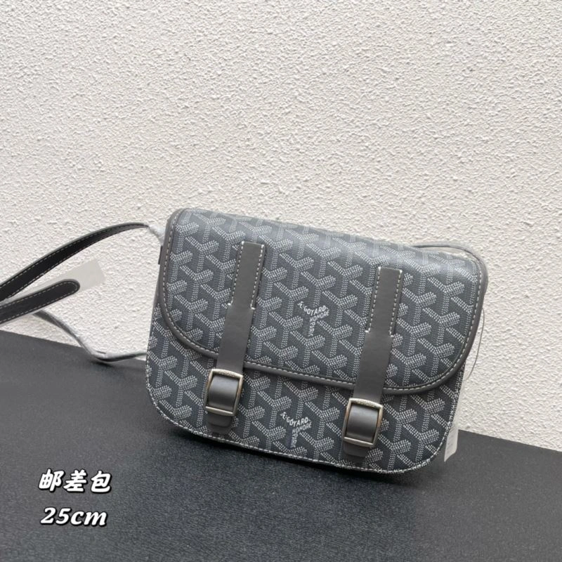 ModernLook Gxyxrd Satchel Bags 87313