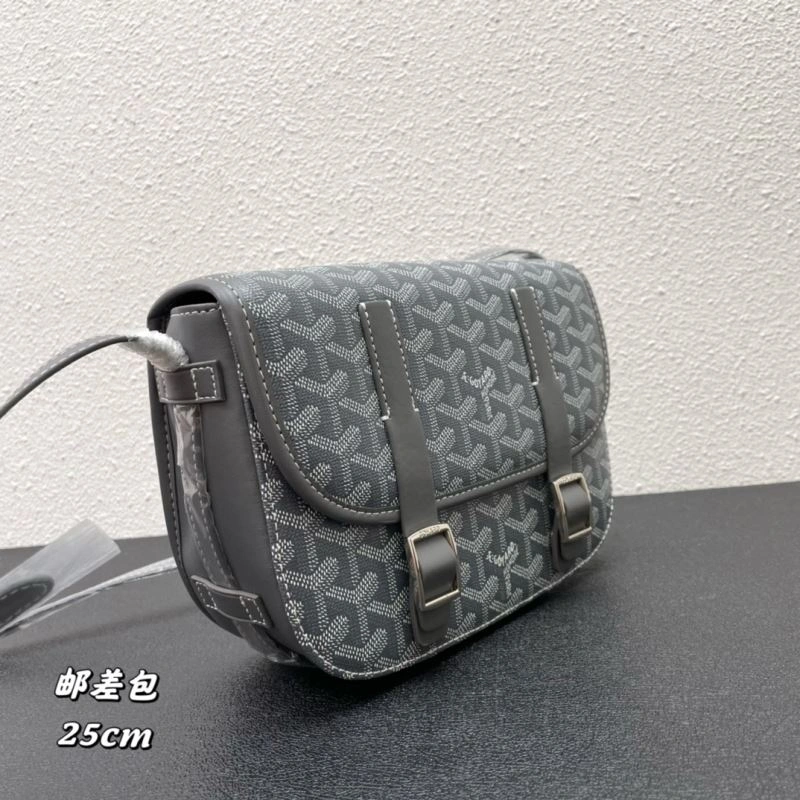 ModernLook Gxyxrd Satchel Bags 87313