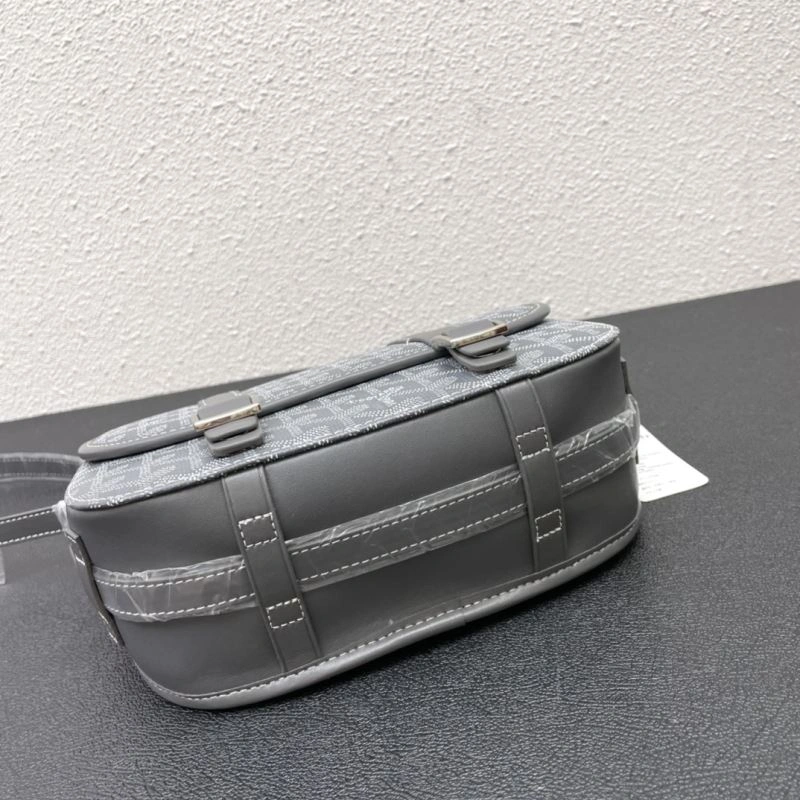 ModernLook Gxyxrd Satchel Bags 87313