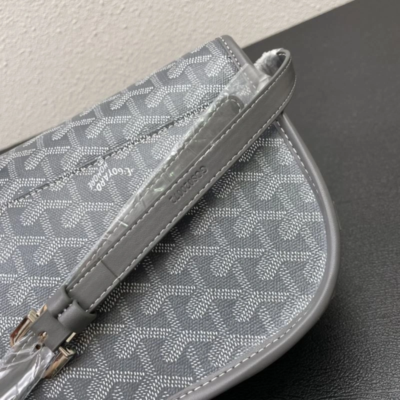 ModernLook Gxyxrd Satchel Bags 87313