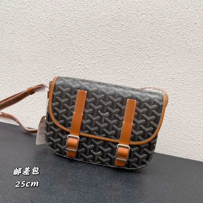 Refined Gxyxrd Satchel Bags 87314