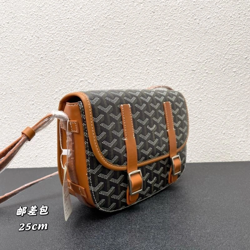 Refined Gxyxrd Satchel Bags 87314