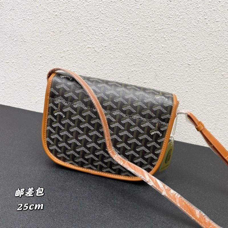 Refined Gxyxrd Satchel Bags 87314