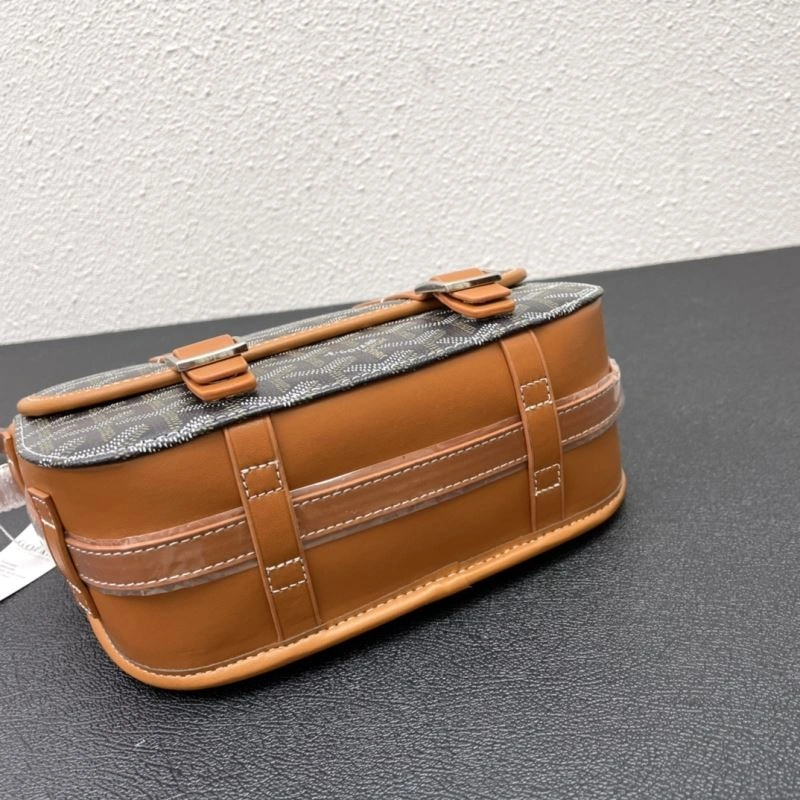 Refined Gxyxrd Satchel Bags 87314