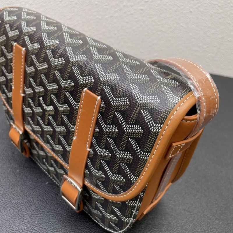 Refined Gxyxrd Satchel Bags 87314