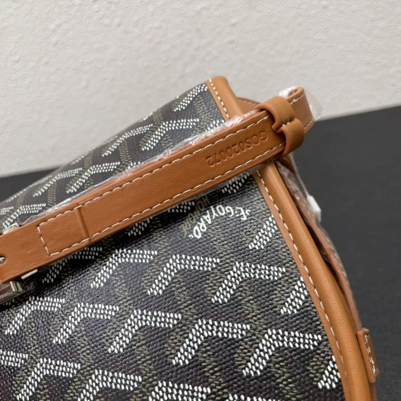 Refined Gxyxrd Satchel Bags 87314
