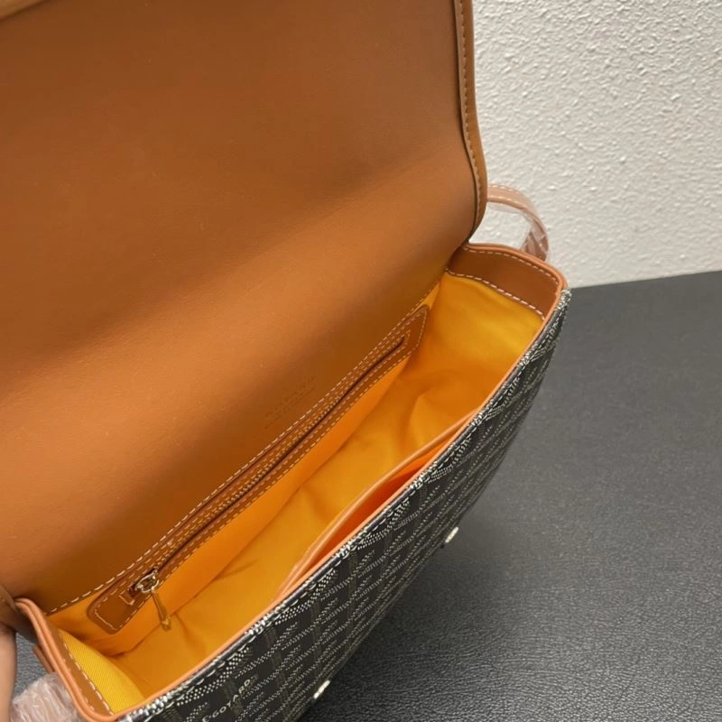 Refined Gxyxrd Satchel Bags 87314