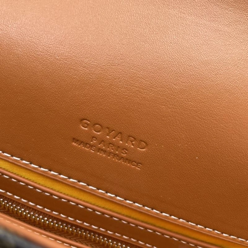 Refined Gxyxrd Satchel Bags 87314