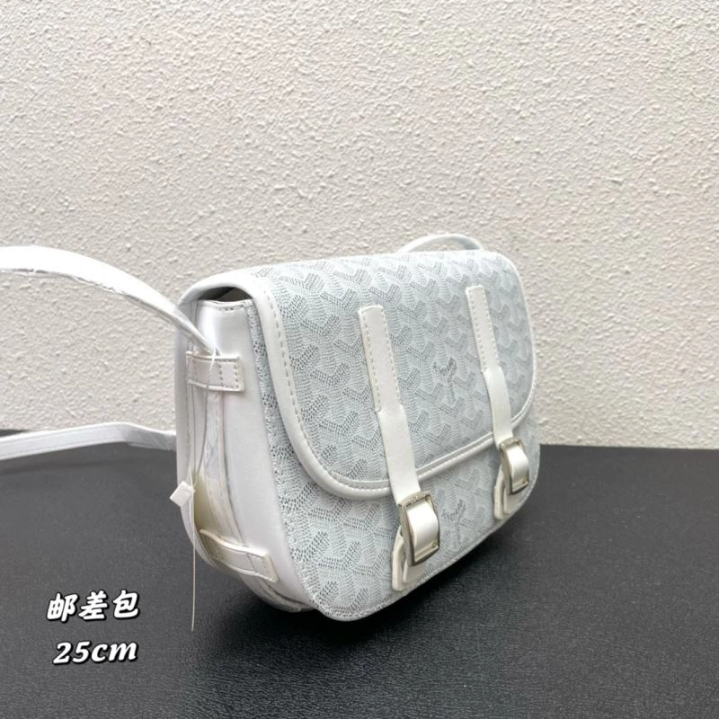 Gxyxrd Satchel Bags Practical 87337