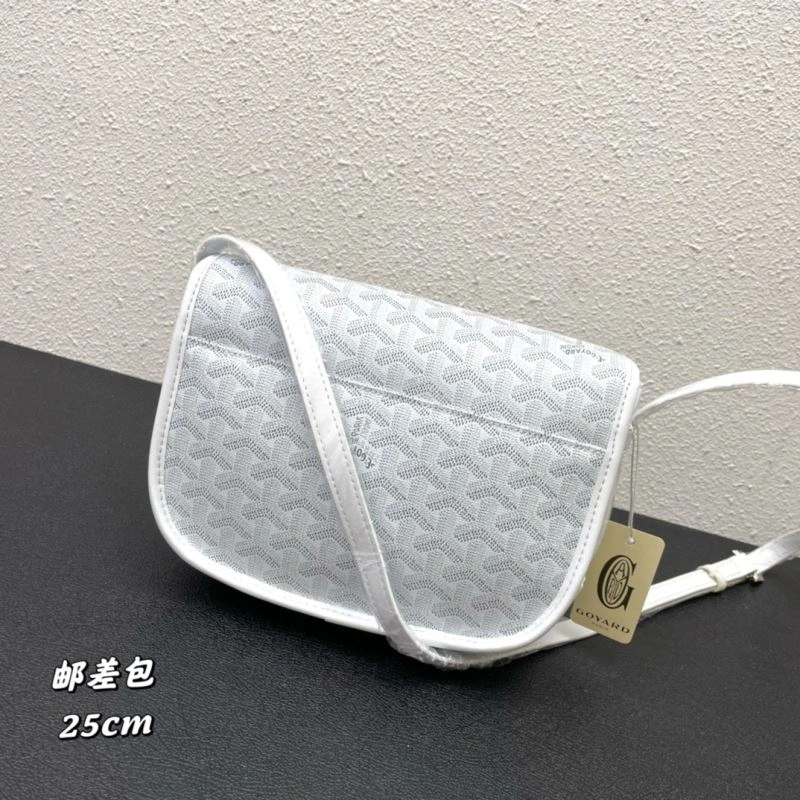 Gxyxrd Satchel Bags Practical 87337