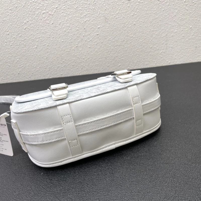 Gxyxrd Satchel Bags Practical 87337