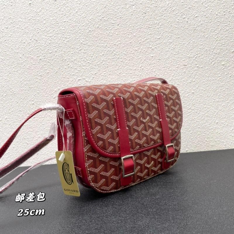 Gxyxrd Satchel Bags Cozy 87310