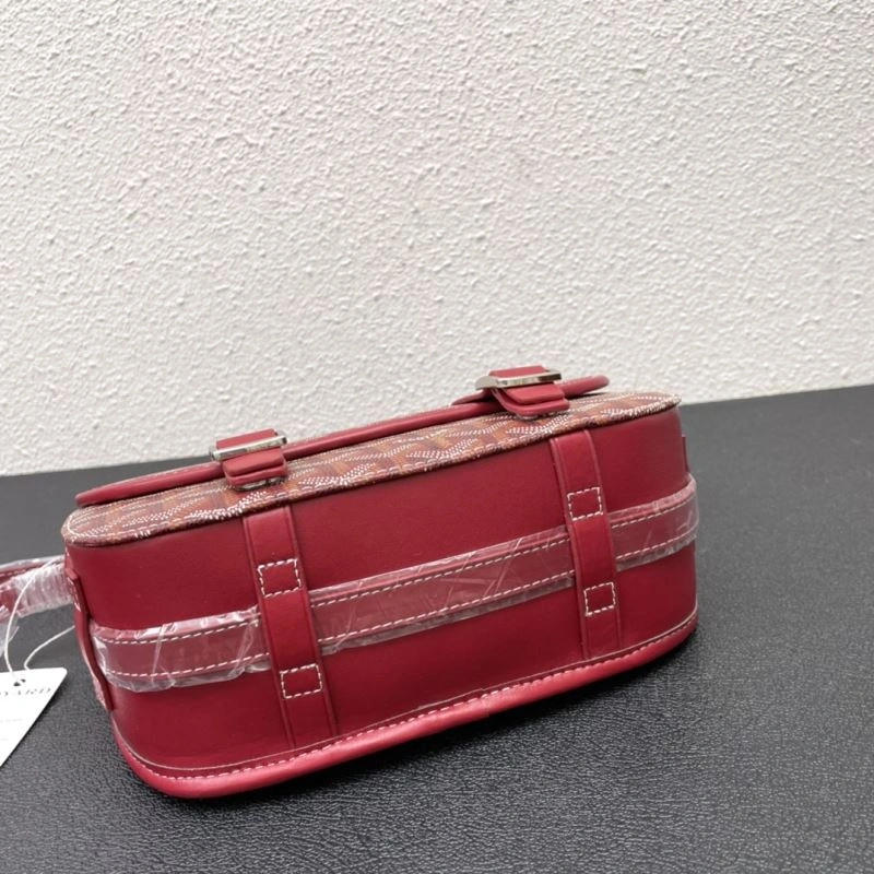 Gxyxrd Satchel Bags Cozy 87310