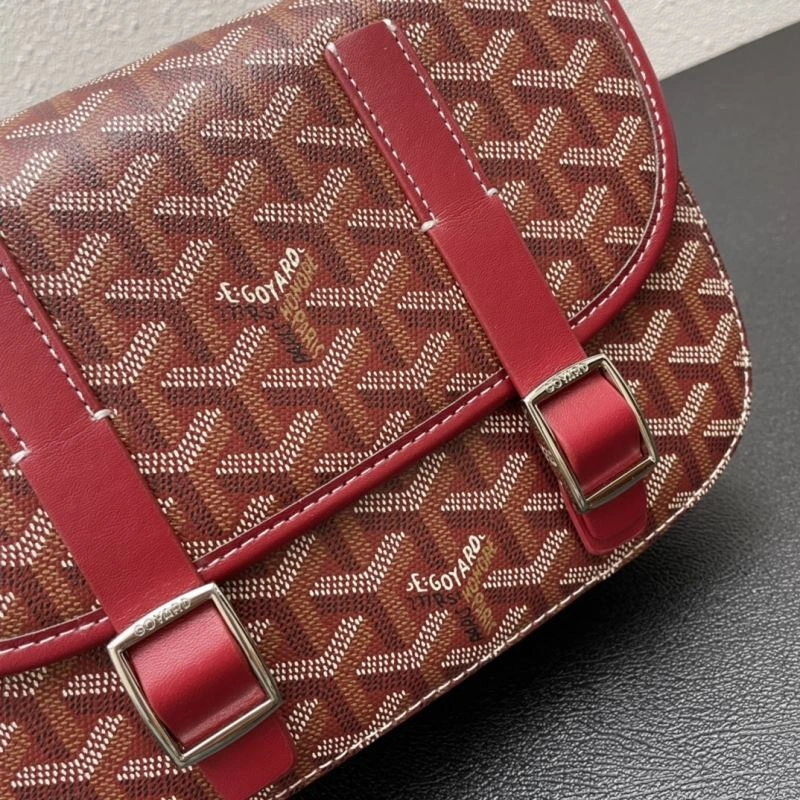 Gxyxrd Satchel Bags Cozy 87310