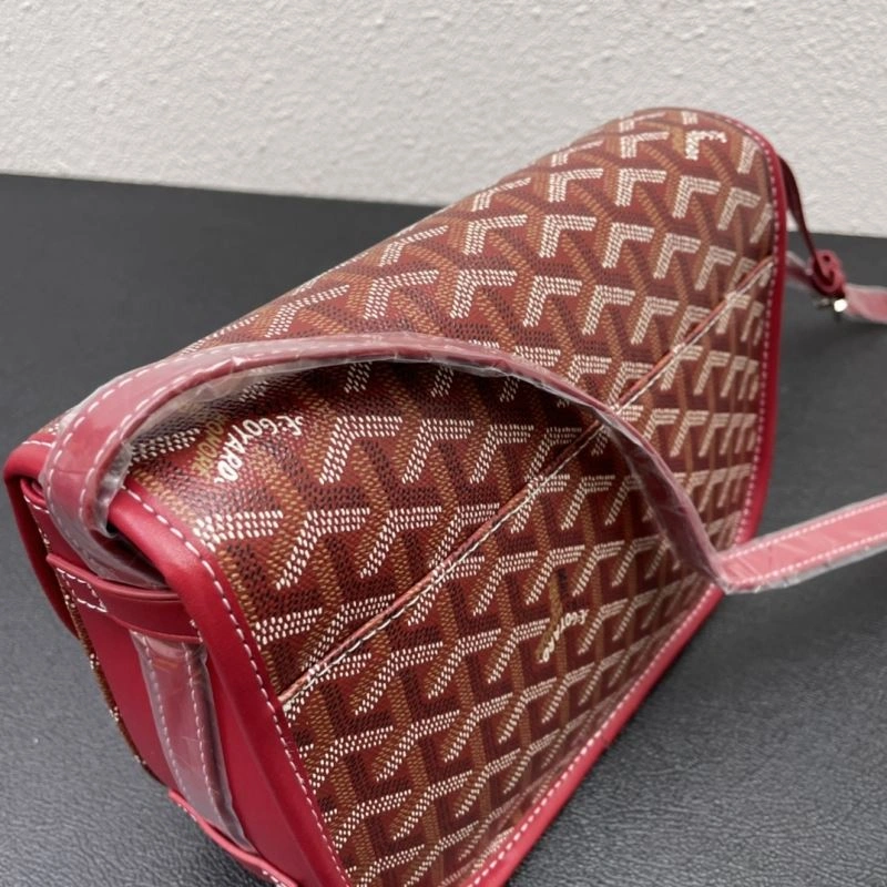 Gxyxrd Satchel Bags Cozy 87310