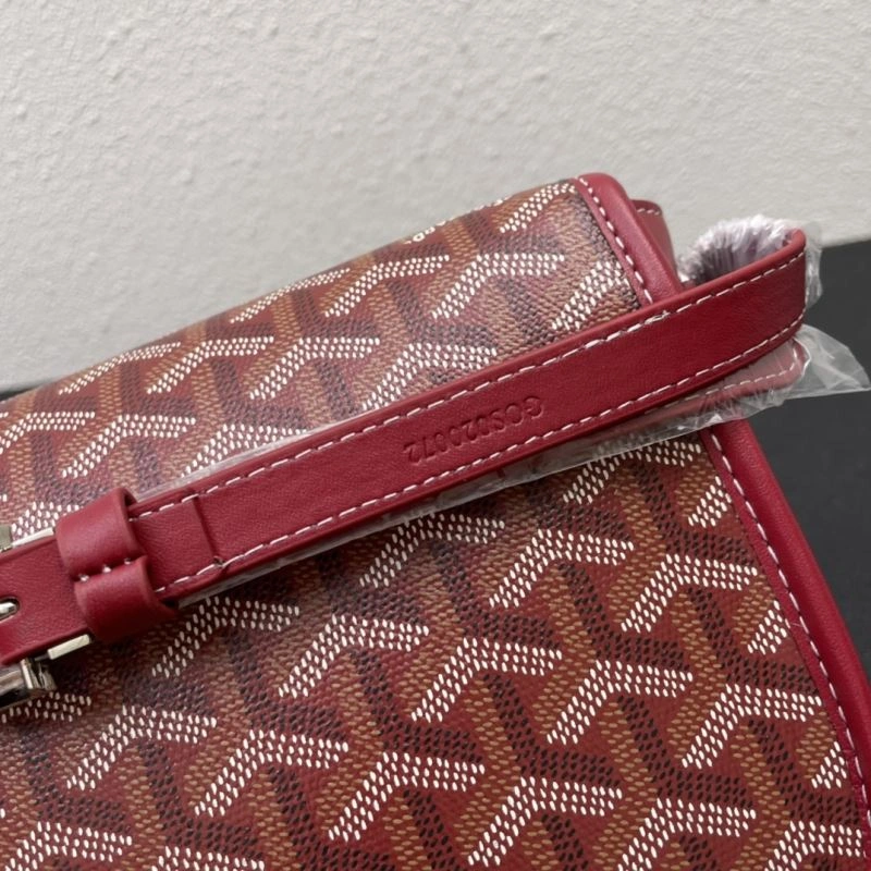 Gxyxrd Satchel Bags Cozy 87310