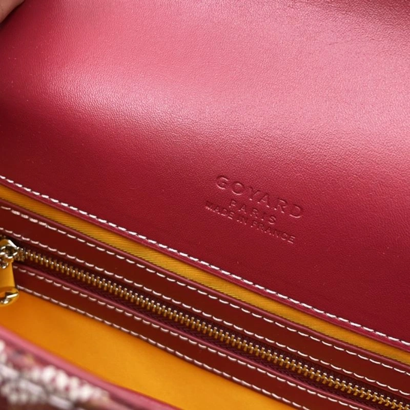 Gxyxrd Satchel Bags Cozy 87310