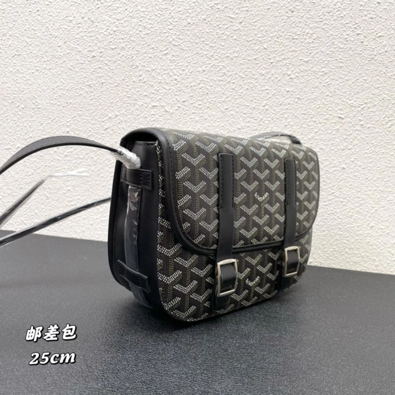 Gxyxrd Satchel Bags ModernLook 87294