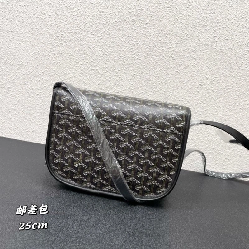 Gxyxrd Satchel Bags ModernLook 87294