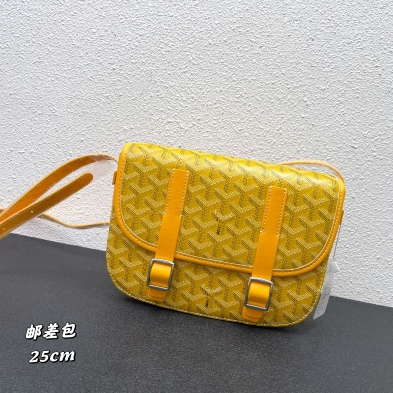 Gxyxrd Satchel Bags UrbanStyle 87316