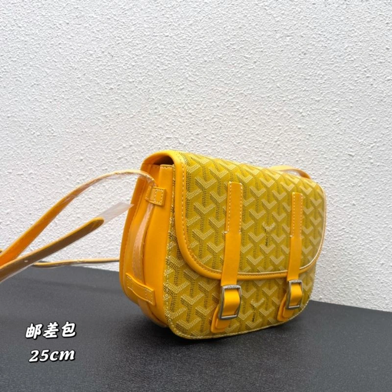 Gxyxrd Satchel Bags UrbanStyle 87316
