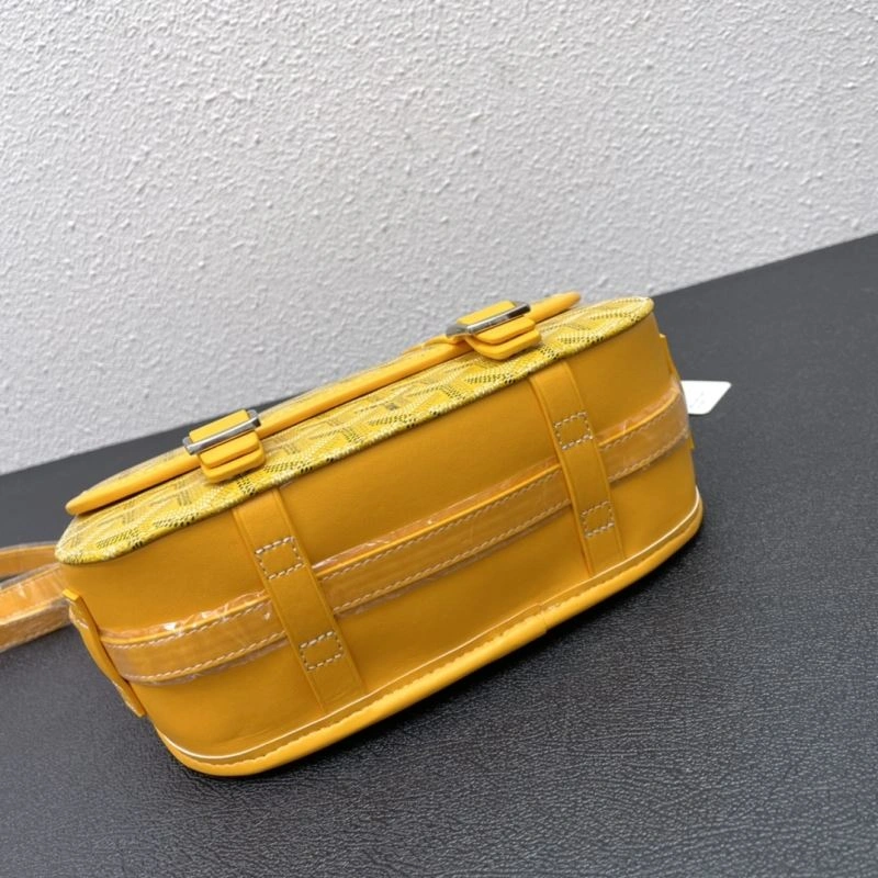 Gxyxrd Satchel Bags UrbanStyle 87316