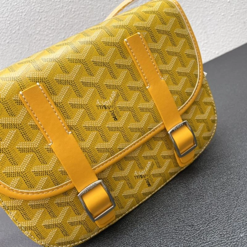 Gxyxrd Satchel Bags UrbanStyle 87316