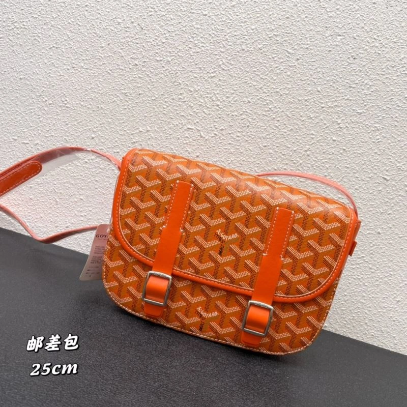 WellDesigned Gxyxrd Satchel Bags 87324