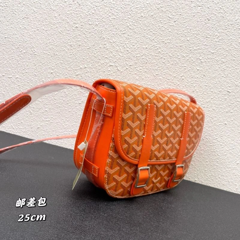 WellDesigned Gxyxrd Satchel Bags 87324