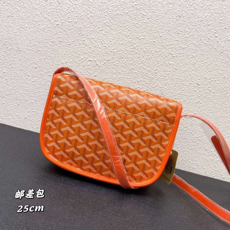 WellDesigned Gxyxrd Satchel Bags 87324
