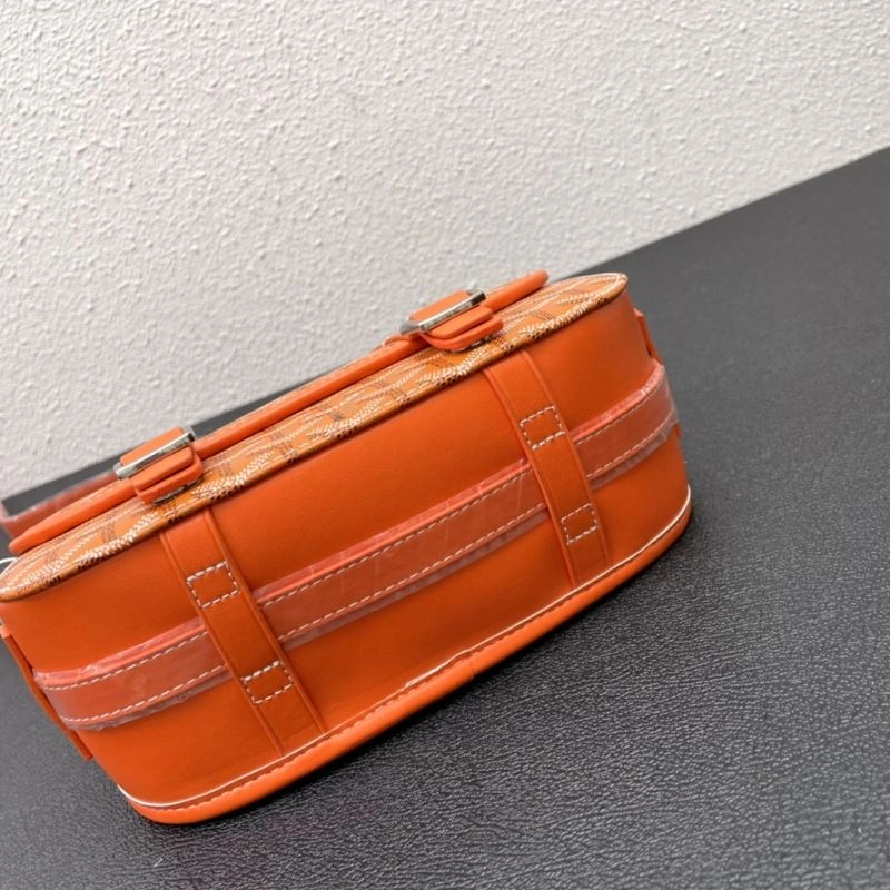 WellDesigned Gxyxrd Satchel Bags 87324