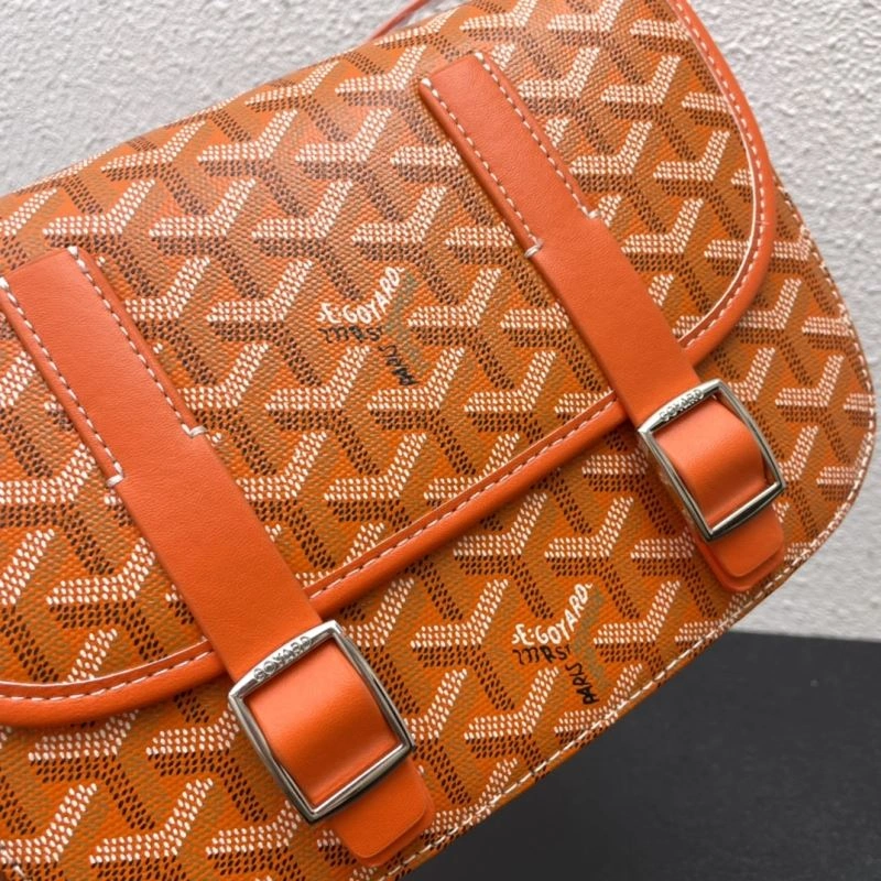 WellDesigned Gxyxrd Satchel Bags 87324