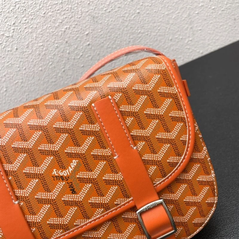 WellDesigned Gxyxrd Satchel Bags 87324