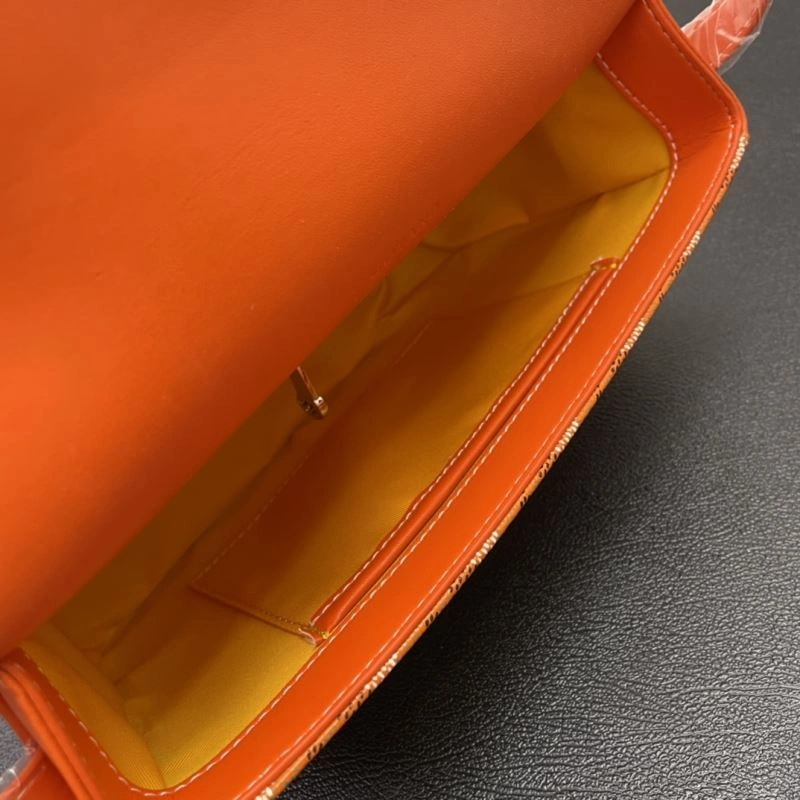 WellDesigned Gxyxrd Satchel Bags 87324