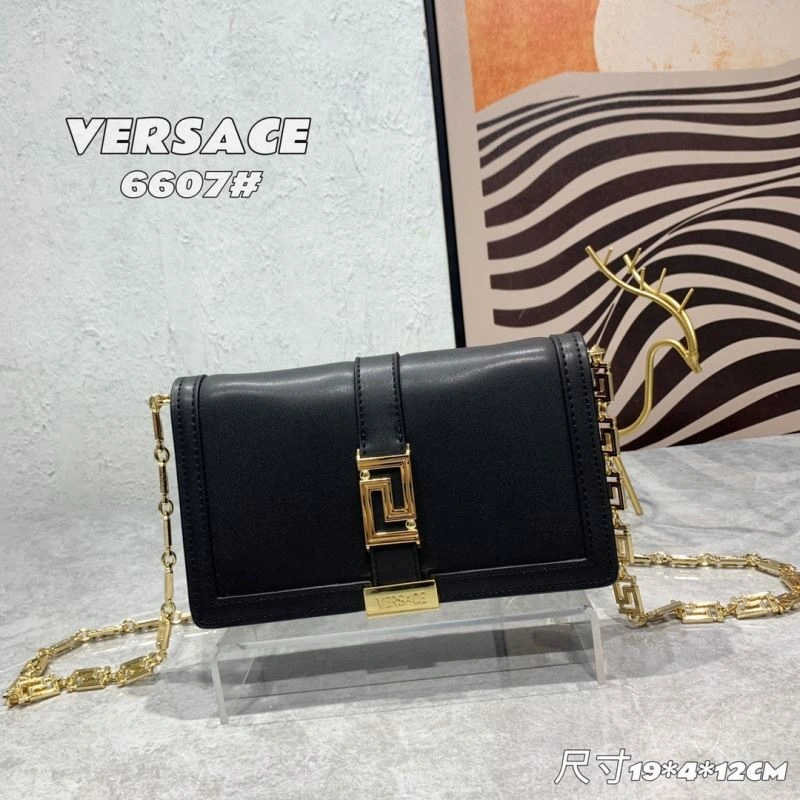 Vxrsxce Satchel Bags NewStyle 87140