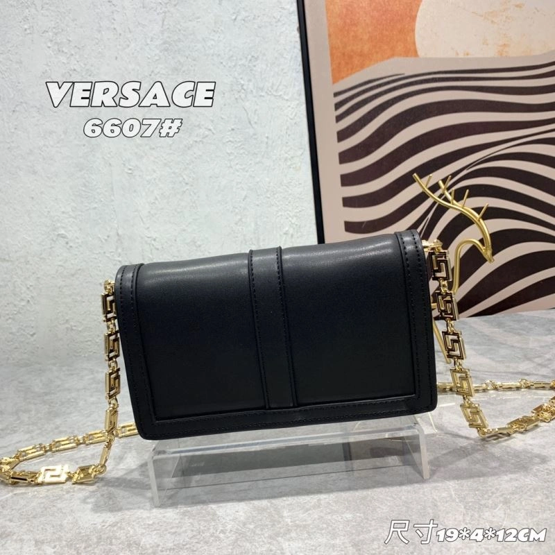 Vxrsxce Satchel Bags NewStyle 87140