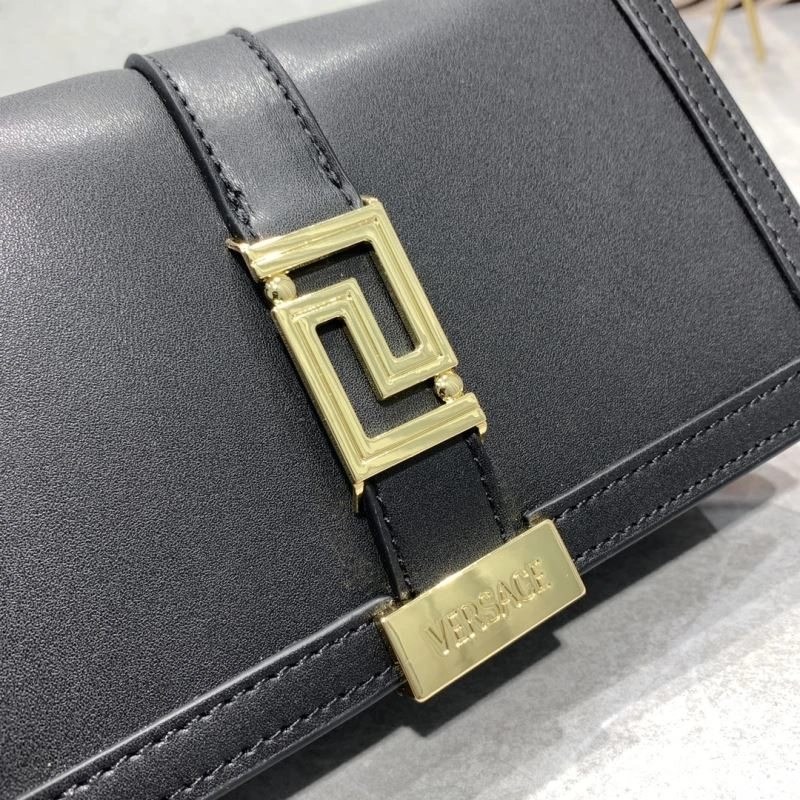 Vxrsxce Satchel Bags NewStyle 87140