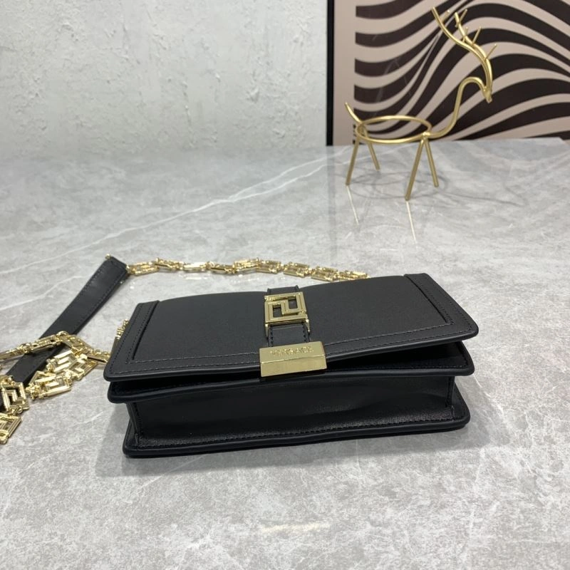 Vxrsxce Satchel Bags NewStyle 87140